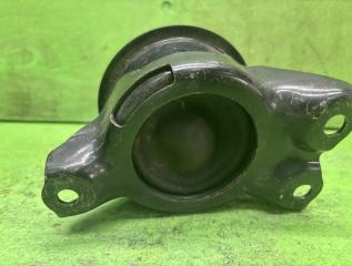 Подушка двигателя правая HONDA STEPWGN RK2 5 ракурс