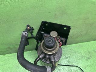 Насос ручной подкачки MITSUBISHI PAJERO V78W 4M41 2 ракурс
