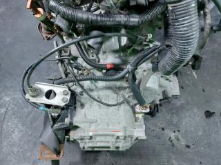 АКПП TOYOTA VITZ SCP10 1SZ-FE U440E 02A 3 ракурс