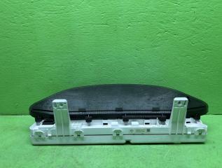 Спидометр TOYOTA VITZ SCP90 83800-52A31 3 ракурс
