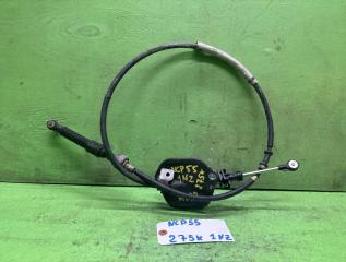 Трос переключения акпп TOYOTA PROBOX NCP55 1NZ-FE 1 ракурс