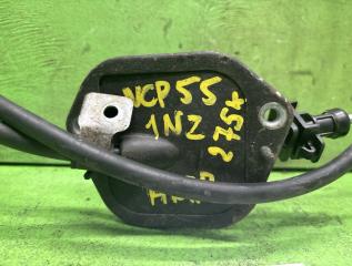 Трос переключения акпп TOYOTA PROBOX NCP55 1NZ-FE 3 ракурс