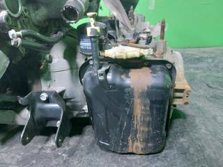 АКПП MITSUBISHI DIAMANTE F36A 6G72 F5A512D5B4 2 ракурс АКПП MITSUBISHI DIAMANTE F36A 6G72 F5A512D5B4 2 ракурс