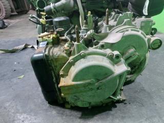 АКПП MITSUBISHI DIAMANTE F36A 6G72 F5A512D5B4 4 ракурс АКПП MITSUBISHI DIAMANTE F36A 6G72 F5A512D5B4 4 ракурс