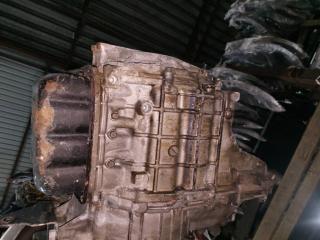 АКПП MITSUBISHI DIAMANTE F36A 6G72 F5A512D5B4 5 ракурс АКПП MITSUBISHI DIAMANTE F36A 6G72 F5A512D5B4 5 ракурс