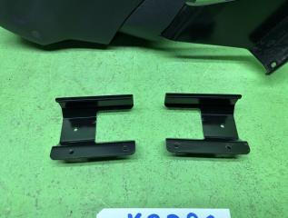 Бардачок между сиденьями TOYOTA VITZ KSP90 3 ракурс