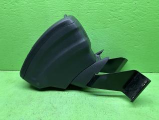 Бардачок между сиденьями TOYOTA VITZ KSP90 4 ракурс
