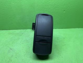 Бардачок между сиденьями TOYOTA VITZ KSP90 5 ракурс