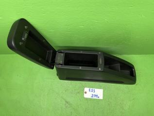 Бардачок между сиденьями NISSAN NOTE E11 3 ракурс