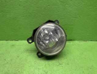 Туманка левая передняя SUBARU LEVORG VM4 114-11697 2 ракурс