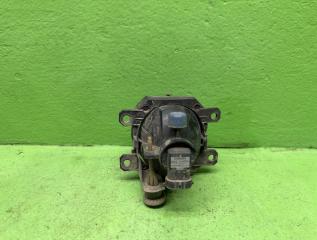 Туманка левая передняя SUBARU LEVORG VM4 114-11697 4 ракурс