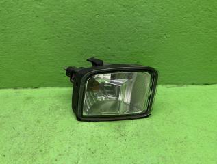 Туманка правая передняя SUBARU LEVORG VM4 114-11697 5 ракурс