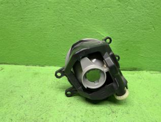 Туманка левая передняя TOYOTA VITZ KSP130 12580 4 ракурс