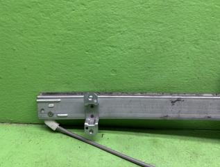 Стеклоподъемник правый задний NISSAN DATSUN RMD22 827302S720 2 ракурс