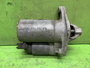 Стартер TOYOTA COROLLA FIELDER NZE164 1NZ 28100-21070 4 ракурс Стартер TOYOTA COROLLA FIELDER NZE164 1NZ 28100-21070 4 ракурс