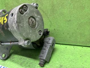 Стартер TOYOTA ALPHARD MNH15 1MZ 3 ракурс Стартер TOYOTA ALPHARD MNH15 1MZ 3 ракурс