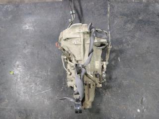 АКПП DAIHATSU HIJET S321V KF-VE4 5 ракурс