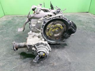 АКПП TOYOTA COROLLA AXIO NZE164 1NZ-FE K310F 04A 2 ракурс