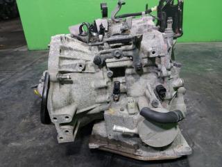 АКПП TOYOTA COROLLA AXIO NZE164 1NZ-FE K310F 04A 4 ракурс