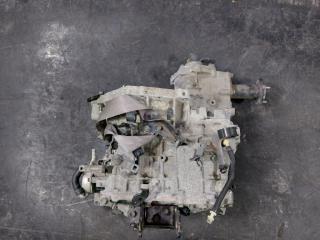 АКПП TOYOTA COROLLA AXIO NZE164 1NZ-FE K310F 04A 5 ракурс