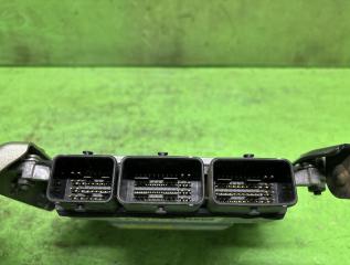 Компьютер SUBARU LEVORG VM4 FB16-T 22765AG211, DEF003-002 A1 4805 3 ракурс