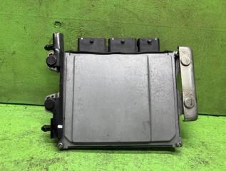 Компьютер SUBARU LEVORG VM4 FB16-T 22765AG211, DEF003-002 A1 4805 4 ракурс