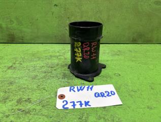 Датчик потока воздуха NISSAN AVENIR RW11 QR20 22680-7S000 1 ракурс