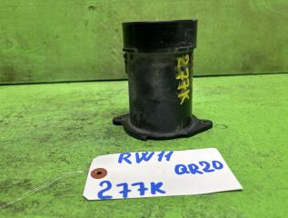 Датчик потока воздуха NISSAN AVENIR RW11 QR20 22680-7S000 3 ракурс