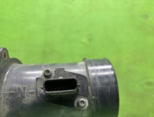 Датчик потока воздуха NISSAN AVENIR RW11 QR20 22680-7S000 4 ракурс