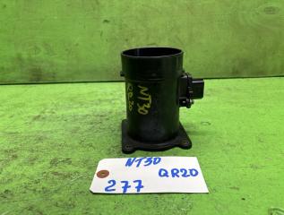 Датчик потока воздуха NISSAN XTRAIL NT30 QR20 22680-7S000 2 ракурс
