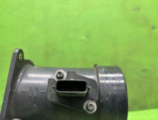 Датчик потока воздуха NISSAN XTRAIL NT30 QR20 22680-7S000 4 ракурс