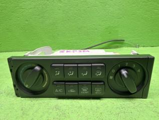 Климат-контроль MAZDA BONGO SKP2M 2 ракурс