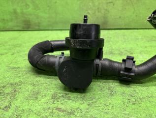 Кран печки AUDI A4 8K CDH 3 ракурс