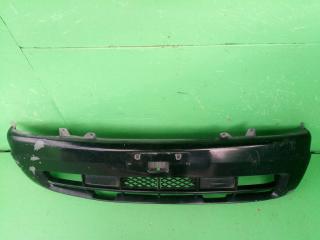 Бампер передний MAZDA BONGO BRAWNY SKF6V 2 ракурс