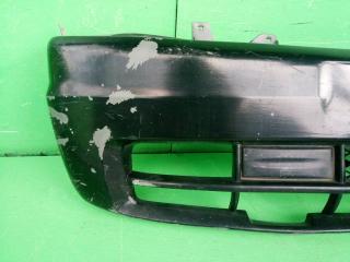 Бампер передний MAZDA BONGO BRAWNY SKF6V 4 ракурс