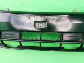 Бампер передний MAZDA BONGO BRAWNY SKF6V 5 ракурс