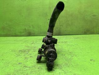 Помпа печки TOYOTA PRIUS NHW11 1NZ-FXE 87260-47020 2 ракурс