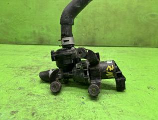 Помпа печки TOYOTA PRIUS NHW11 1NZ-FXE 87260-47020 3 ракурс