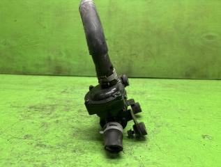 Помпа печки TOYOTA PRIUS NHW11 1NZ-FXE 87260-47020 4 ракурс