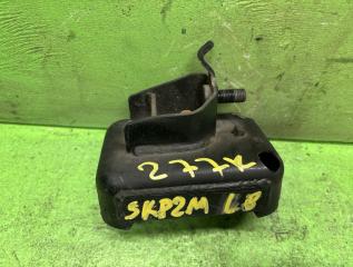 Подушка двигателя правая MAZDA BONGO SKP2M L8 2 ракурс