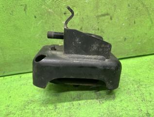 Подушка двигателя правая MAZDA BONGO SKP2M L8 4 ракурс