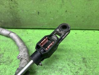 Трос переключения акпп TOYOTA COROLLA FIELDER NZE164 1NZ 5 ракурс