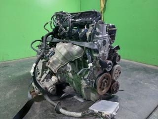 Двигатель HONDA AIRWAVE GJ2 L15A 5218437 3 ракурс Двигатель HONDA AIRWAVE GJ2 L15A 5218437 3 ракурс