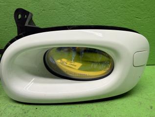 Туманка передняя HONDA FIT GP1 p9984 5 ракурс
