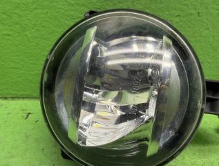 Туманка левая передняя DAIHATSU CAST LA250S 114-11092 3 ракурс