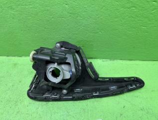Туманка правая передняя TOYOTA VITZ KSP130 12-580 3 ракурс