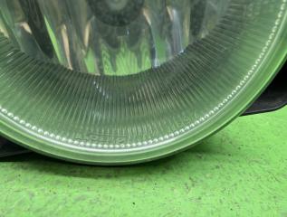 Туманка левая передняя TOYOTA PASSO KGC30 114-11697 3 ракурс