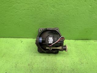 Туманка левая передняя TOYOTA PASSO KGC30 114-11697 4 ракурс