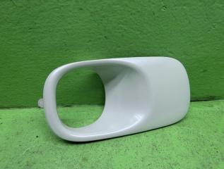 Туманка левая передняя TOYOTA PASSO KGC30 114-11697 5 ракурс