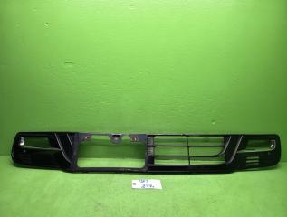 Решетка бамперная HONDA N-BOX JF3 71108-TTA-J011-50 1 ракурс
